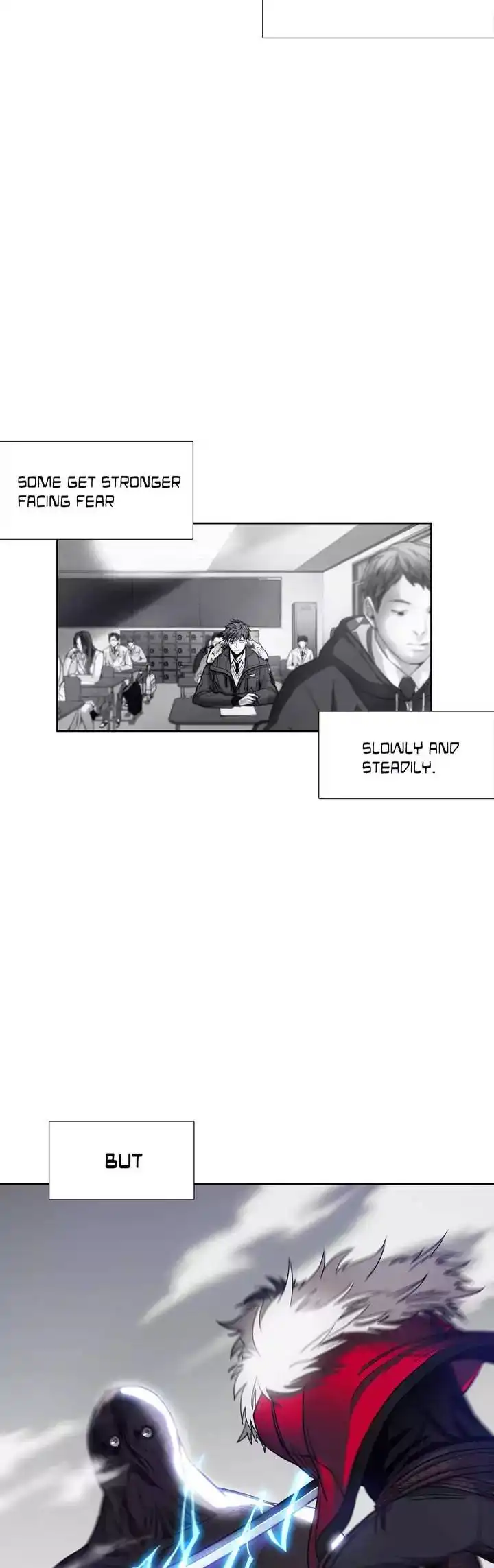 Unknown Code Chapter 54 19